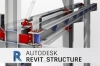 Autodesk Revit Structure Fundamentals